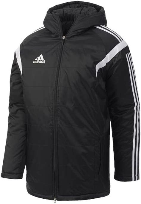 Suchergebnis Auf Amazon.de Für: Adidas Jacke Herren L